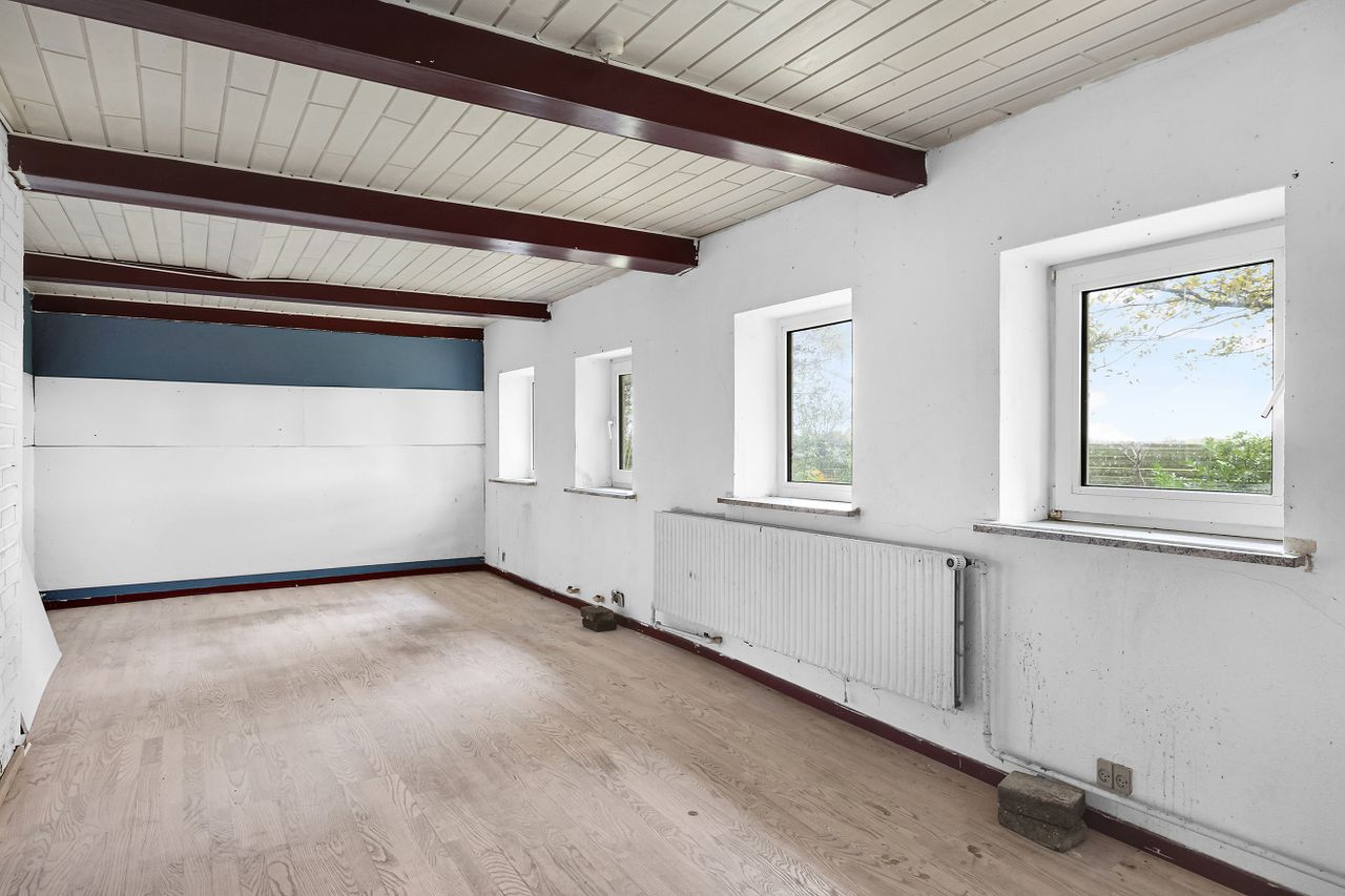 image 04